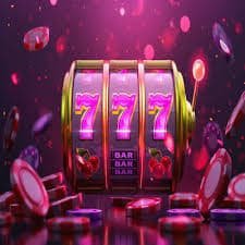 777pg