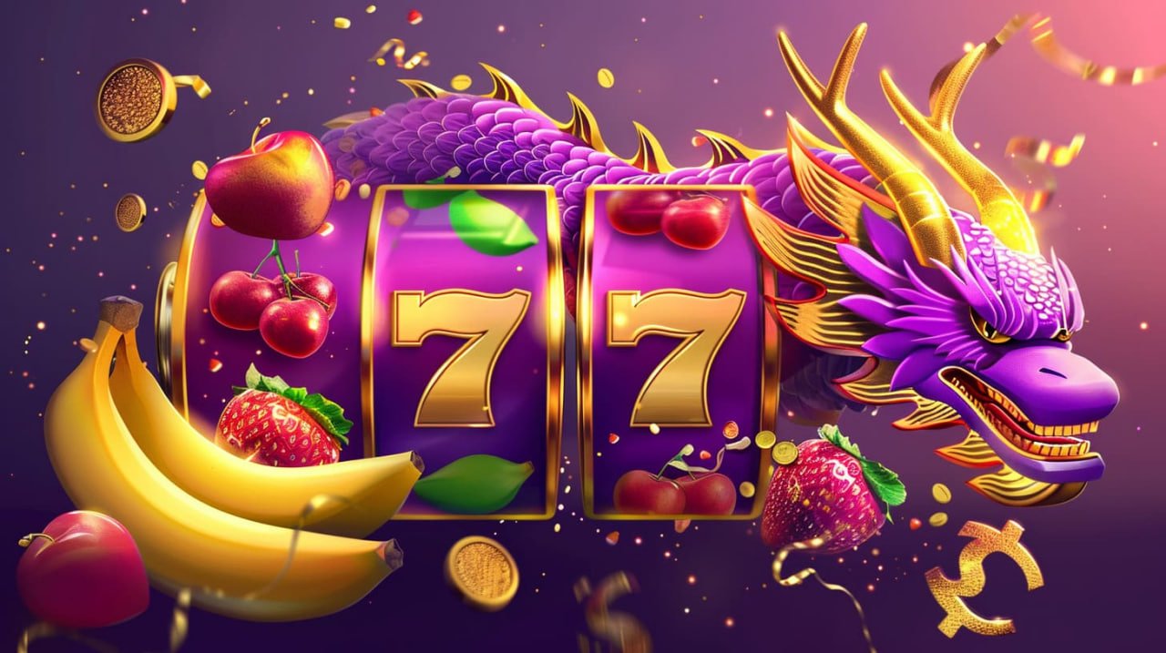777pg